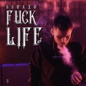 **** Life (Explicit)