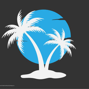 Yuh (feat. prod. Heydium)