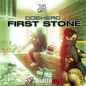 First Stone (Explicit)