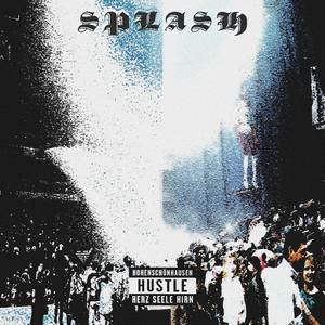 SPLASH (Explicit)