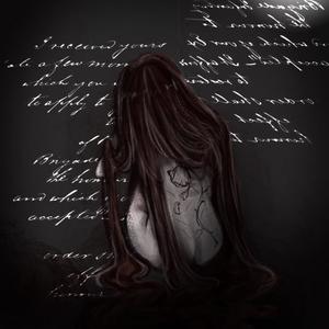 scars dont heal (Explicit)