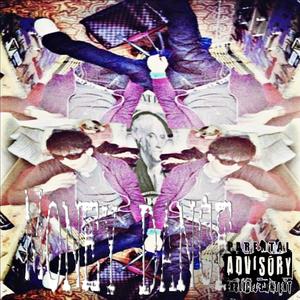 MONEY DANCE prod. spartakdakar (feat. spartakdakar) (Explicit)