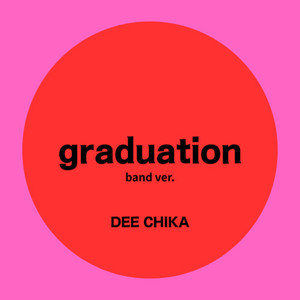 graduation (band ver.) (band ver.)