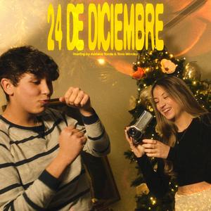 24 de diciembre