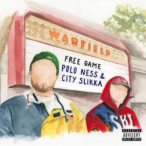 Aint The Only One (Explicit)
