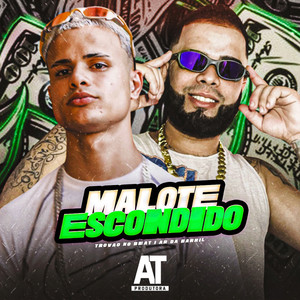 Malote Escondido (Explicit)