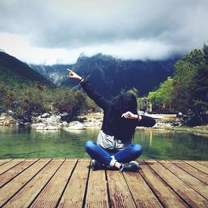 追风筝的人 (Demo)