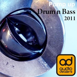 Pump Drum n Bass