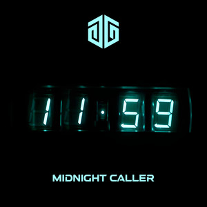 Midnight Caller