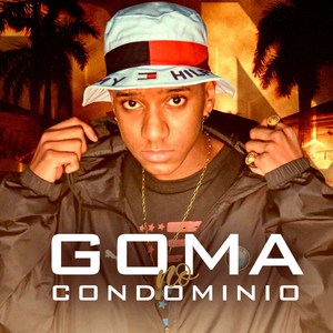 Goma no Condominio (Explicit)