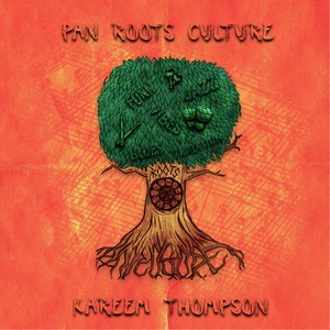 Pan Roots Culture