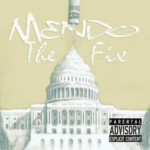 Ashes to Ashes (Explicit)