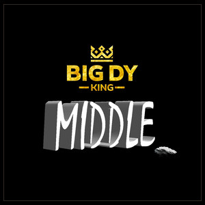 Middle (Explicit)