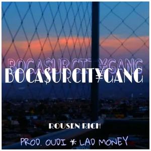 BOCASURCITYGANG