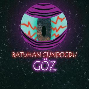 Göz (Explicit)