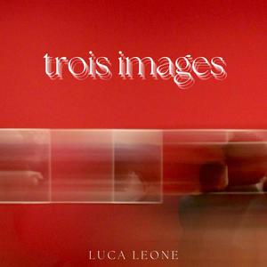 Trois Images