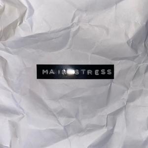 Main Stress