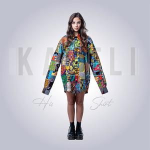 Are you gonna wait to marry me? (feat. TheLastBornz)