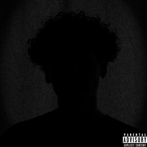 My Wave (Explicit)