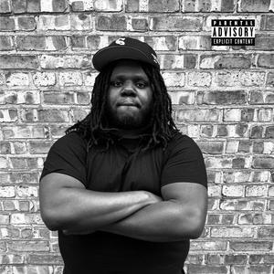 Stand in Our Way (feat. Nuworld Bel-Air) (Explicit)