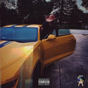 I Remeber When (Explicit)