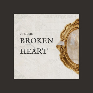 Broken Hearts (Explicit)