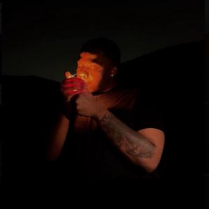 NO TIME LEFT (Explicit)