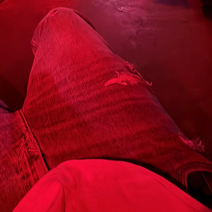 Skinny Jeans (Explicit)