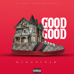 Good Good (Explicit)