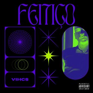 Feitiço (Explicit)
