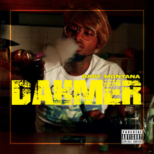 Dahmer (Explicit)