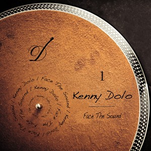 Face The Sound (Original Mix)