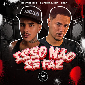 Isso Não Se Faz