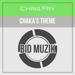 Chaka's Theme