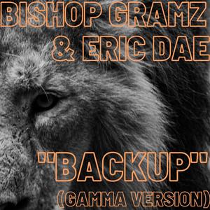 Backup (GAMMA Version) [Explicit]