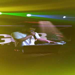 2 MINUTINHO PRA ELAS SE ACABA (Explicit)