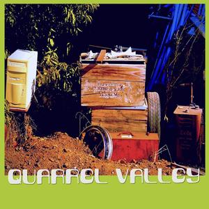 Blueprint (Prod Mandumé) (feat. Buu & Mandumé) (Explicit)