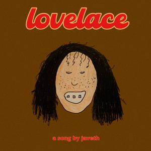 LOVELACE