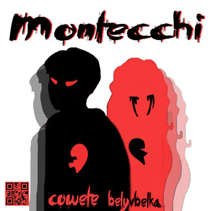 Montecchi