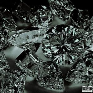 PHANTOM (feat. Noirem & A.K piè) (Explicit)