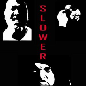 Slower 2026 (feat. Big Yog & CDash DaCraccin) (Explicit)