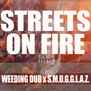 Streets on Fire (feat. S.M.U.G.G.L.A.Z)