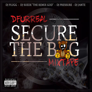 Turn On The Lights (Prod. By Sir Poseidon) (Explicit)