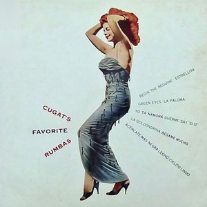 Duerme (Time Was) (Remastered)