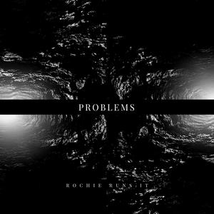 Problems