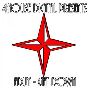 Get Down (Original Mix)