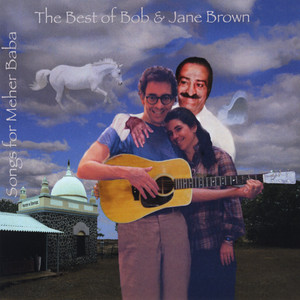 The Best of Bob & Jane Brown