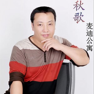 麦迪公寓