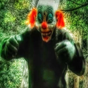 (68BABYGOTH) WE NOT ALIKE (feat. seraph & UNDERWORLDSKUNK) (Explicit)