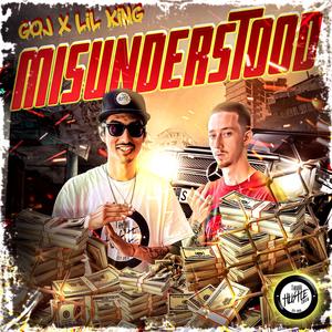 Play Ball (feat. Billy Tha Kidd) (Explicit)